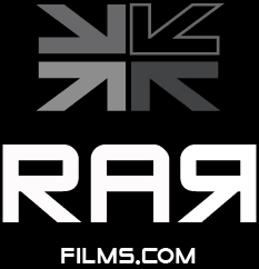 RAR Films